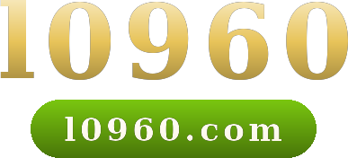 l0960 logo