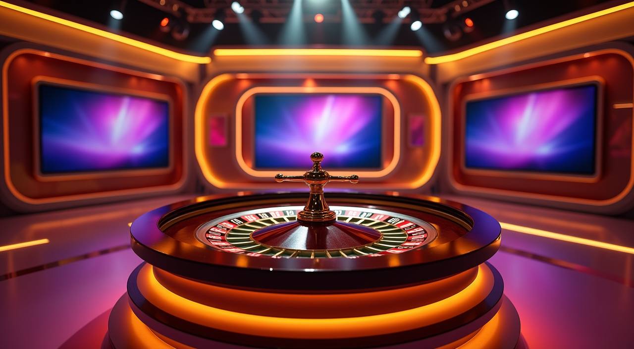 l0960 What l0960 casino offers in games and live action